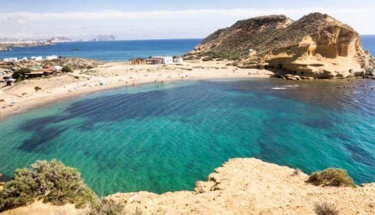 Hébergement de vacances Casa Aloe *