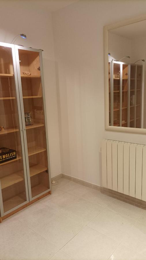Casa Aloe Hébergement de vacances *