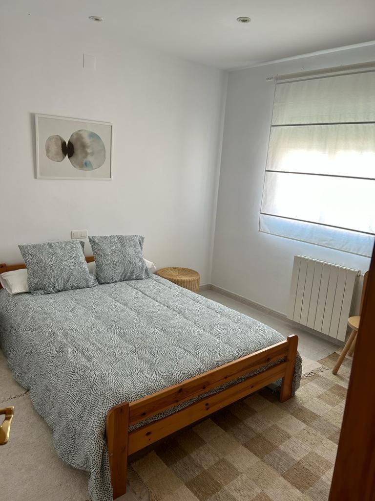 Casa Aloe Hébergement de vacances *