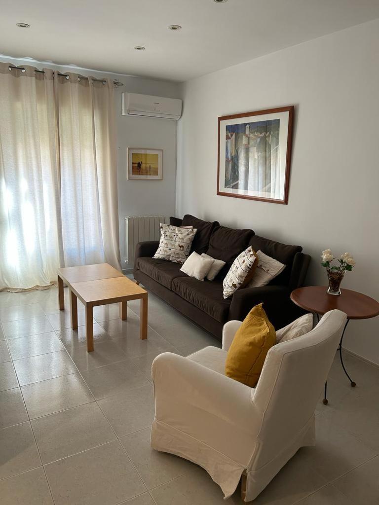 Casa Aloe Ferienhaus